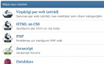 coding.lv forums