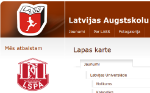 Studentusports.lv